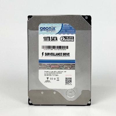 Get Massive Storage Capacity with a 10TB Hard Disk - Buy Now!